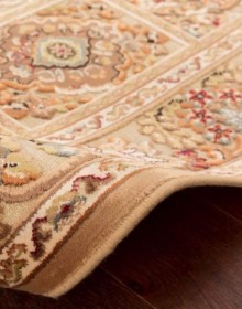 Килим з віскози Genova 38354-622260 - высокое качество по лучшей цене в Украине.